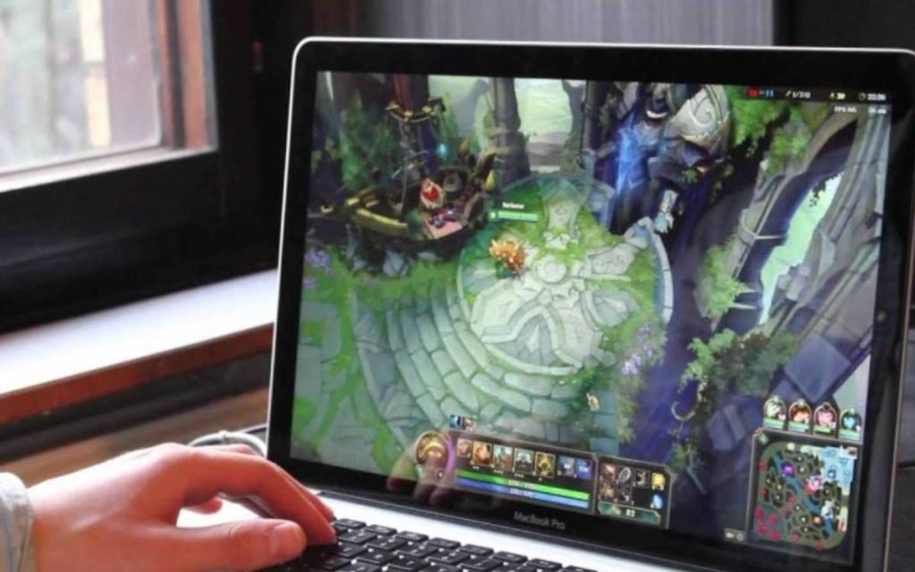 Is League Of Legend NA Server Down? Check Status Here