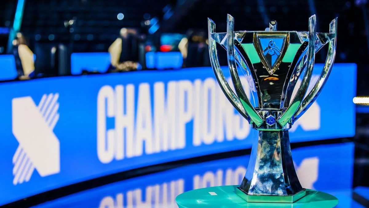 League Of Legends: Need Help? Send A Ticket To Riot