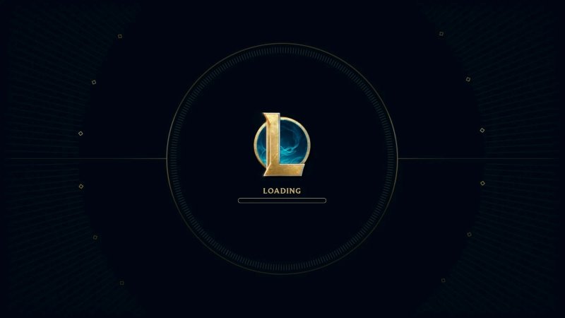 League Of Legends Server Down? Heres How To Check Status