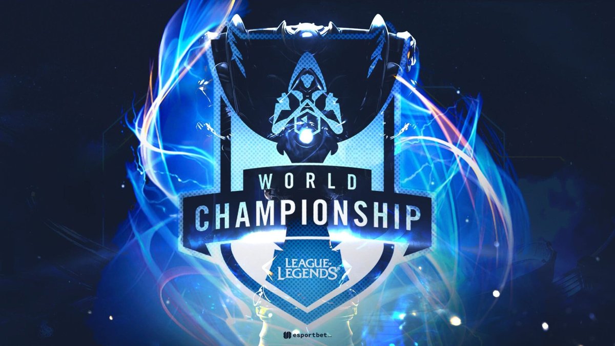 Lol North America Server: Is League Down Right Now?