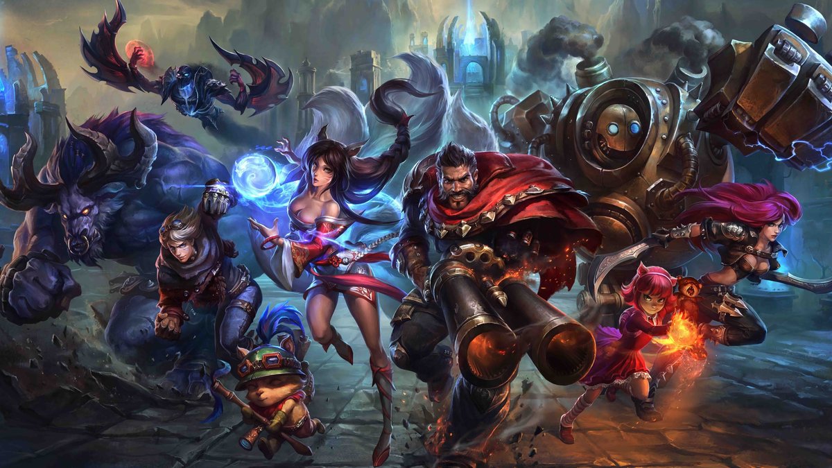 Lol send ticket: Worlds tickets go on sale soon.