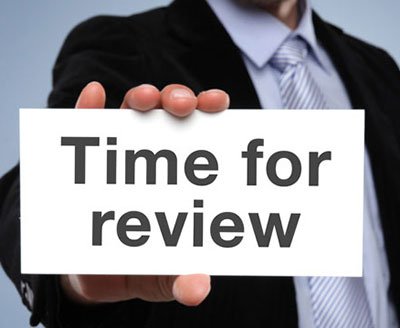 Review lol: Leagues Year-End Recap and How to Get Yours